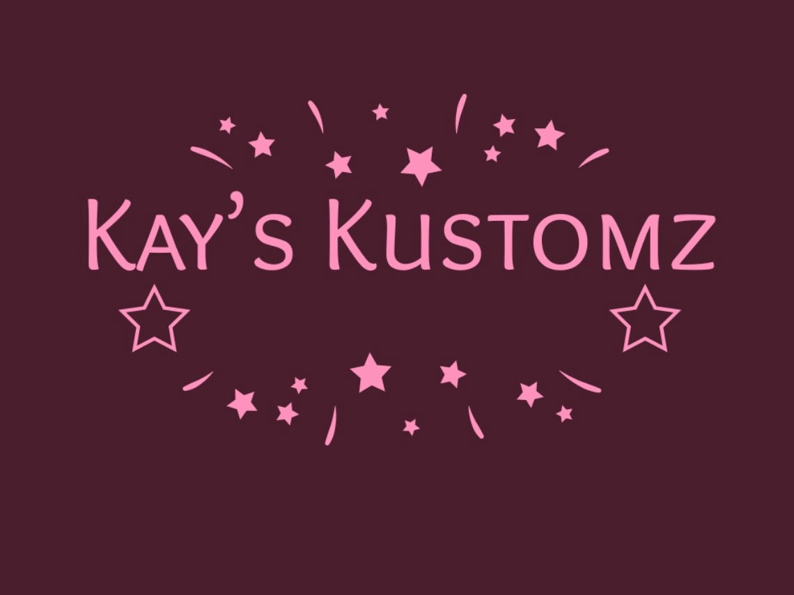 Kay’s Kustomz